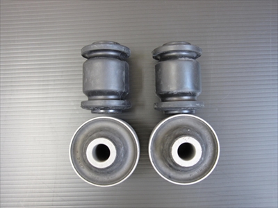 スイフト ZC31S/21S/11S/71S RRP フロントロアアーム用 強化