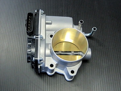 RRP ビックスロットルキット ha36sアルト 商品一覧（エンジン