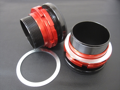 スズキ ZC33S 2WD リアジャスタースプリングキット スズキ ZC33S 2WD リアジャスタースプリングキット TM SQUARE スイフト