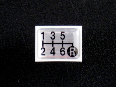 items