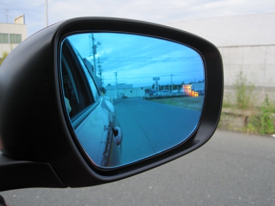 ミラー 楽天市場】左右共通形状ミドルフィンガーミラー黒8mm正ネジ スーパー