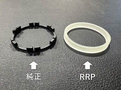 ZC33S スイフトスポーツ 6MT シフトレバーブッシュ | Autostyle