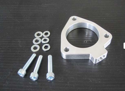 ZC32S スイフトスポーツ 水温センサーアダプター | Autostyle