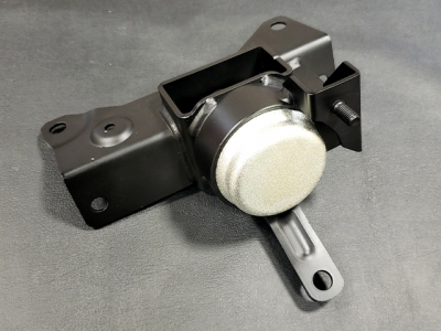 スイフトスポーツ ZC33S MT車 RRP 強化エンジンマウント セット