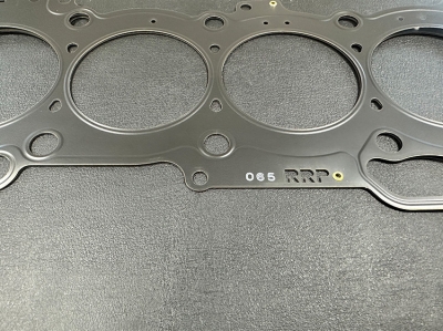 ZC33S スイフトスポーツ RRP 強化メタルヘッドガスケット