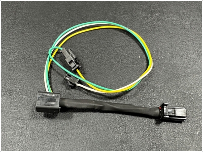 ZC33S スイフトスポーツ(2020.5年以降） RRP オートライトキャンセラー