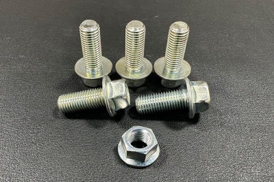 商品一覧（アールズ）｜AutoStyle