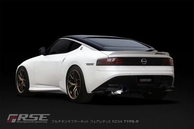 商品一覧（マフラー & 吸排気系パーツ）｜AutoStyle