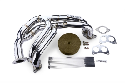 専用商品 AELLA】DUCATI ディアベル｜パフォーマンスダンパー® (Diavel V4