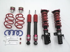 items