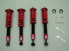 items