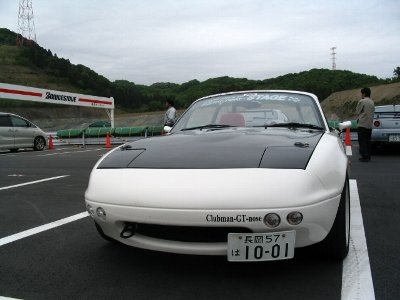 商品一覧（アールエス ファクトリーステージ）｜AutoStyle