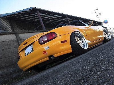 商品一覧（アールエス ファクトリーステージ）｜AutoStyle