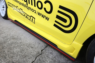 RT-54433 フジミ 1/12 バイクシリーズ SPOT エヴァンゲリオンRT零号機 TRICK