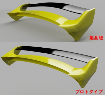 items