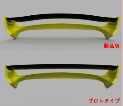 items