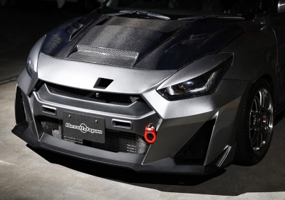 ZC33S スイフトスポーツ フロントバンパー | Autostyle