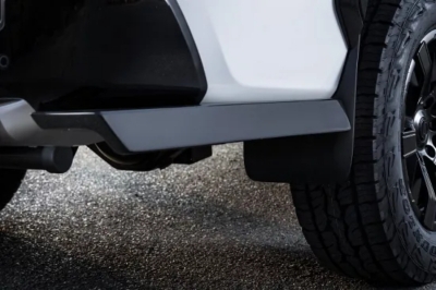 KRぼん JUNJIN JAPAN『JXZ28-4.15HP』 初回打設を立会いさせていただき