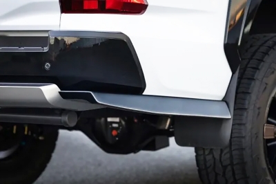 KRぼん JUNJIN JAPAN『JXZ28-4.15HP』 初回打設を立会いさせていただき