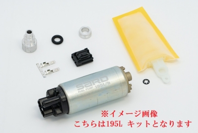 JZS147 アリスト☆純正燃料ポンプAssy☆フューエルポンプ☆ hsp-parts-com_070103-05