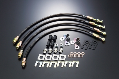 ギブソン純正　アドバンスドプレーティング　ニッケル　アルミ　ハンドエイジド Amazon.co.jp: OFBAND 左クラッチレバー + 右ブレーキレバー