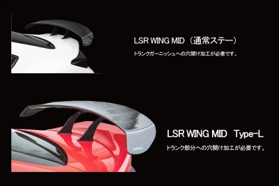items