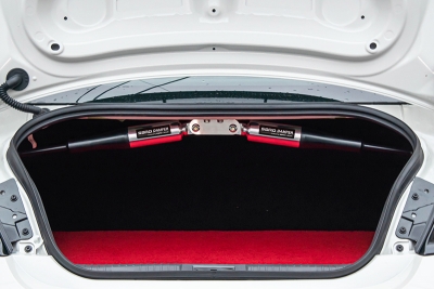 BRZ 8台セット imgrc0087285736.jpg