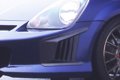 商品一覧（エアロパーツ）｜AutoStyle