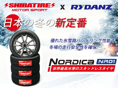SHIBATIRE 185/60R15 88T XL スタッドレス 4本セット SHIBATIRE スタッドレス 185/60R15 15インチ 5.5J+43 4-100 4本セット