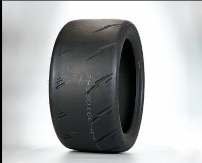 商品一覧（シバタイヤ）｜AutoStyle