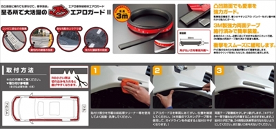 items