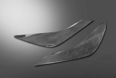 items