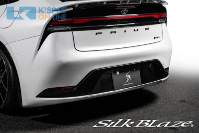 商品一覧(エクステリア)|AutoStyle 商品一覧(エクステリア)|AutoStyle