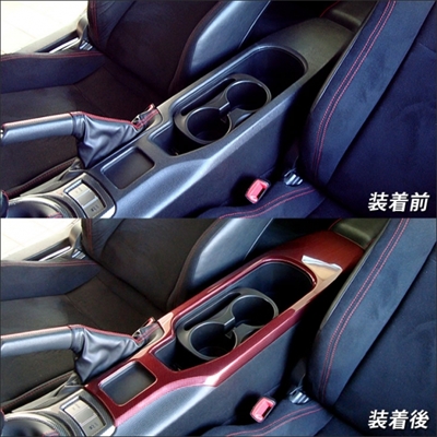 items