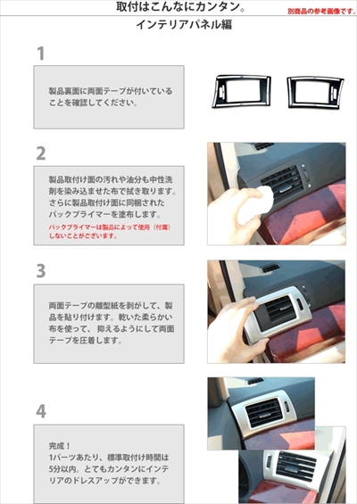 items