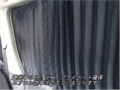 items
