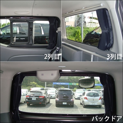 items