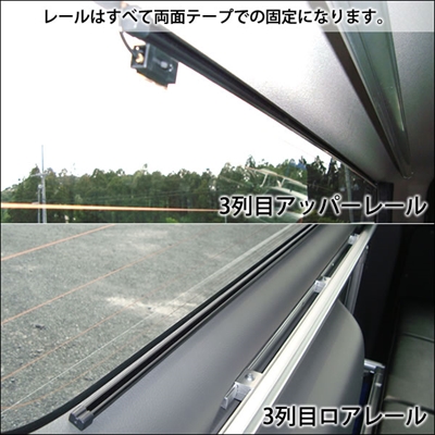 items