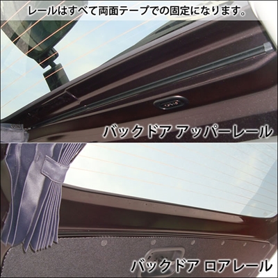 items