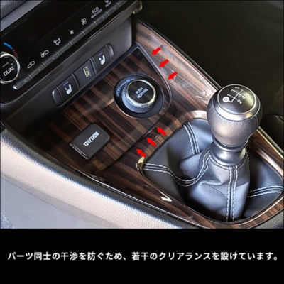 items