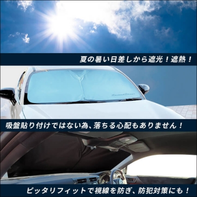 items