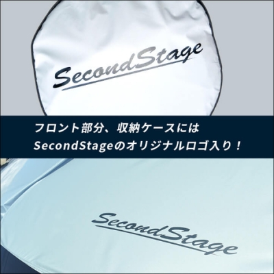 items