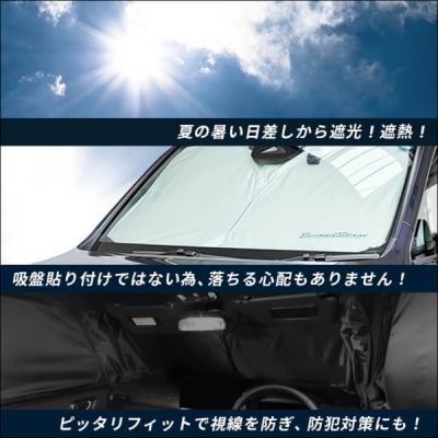 items