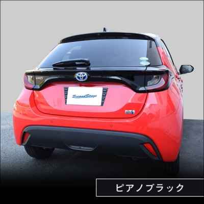 items
