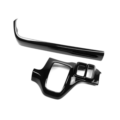 items