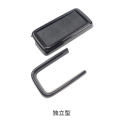 items