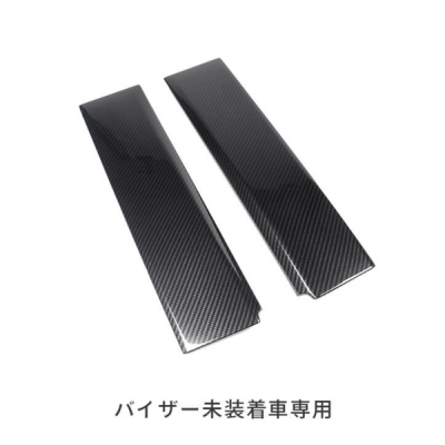 items