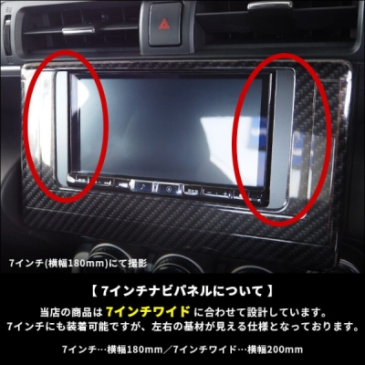 items