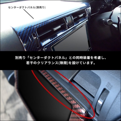 items