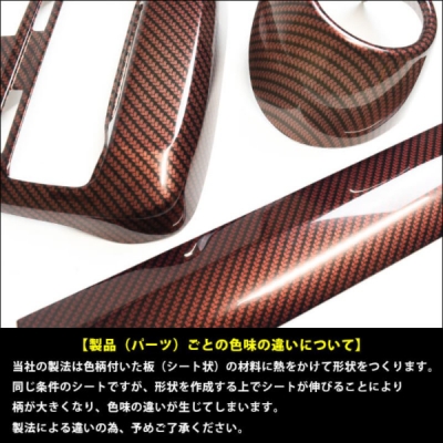 items